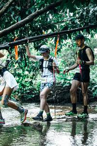 BIB: 
                            <button type="button" onclick="openModal(25416378)" class="btn btn-primary btn-sm float-right btn-popup" data-toggle="modal" data-target=".modal-high-quality">
                        <i class="fas fa-shopping-cart"></i> Add to Cart
                    </button>
                                            <button type="button" onclick="isThisMe(25416378, true)" class="btn btn-success btn-sm float-right btn-popup btn-isme hidden" data-toggle="tooltip" data-placement="bottom" title="นี่คือรูปของคุณใช่ไหม คลิกที่นี่เพื่อเอาเข้าอัลบั้ม">
                        <i class="fas fa-plus"></i> Add to album
                    </button>
                    <button type="button" onclick="isThisMe(25416378, false)" class="btn btn-warning btn-sm float-right btn-popup btn-isnotme hidden">
                        <i class="fas fa-ban"></i> Remove from album
                    </button>